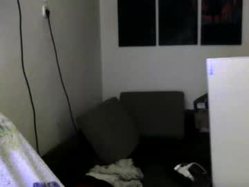 ucloudd — 2025-10-31 18:21 ucloudd — 2025-10-31 18:21