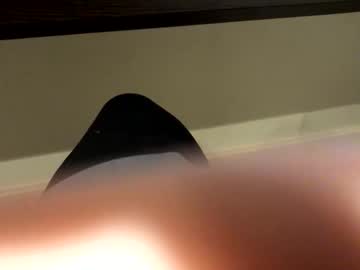 ukpounder32 — 2025-10-29 02:33 ukpounder32 — 2025-10-29 02:33