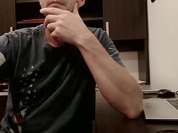 ultratac1 — 2025-10-23 02:55 ultratac1 — 2025-10-23 02:55