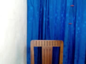 ur_cathy — 2025-10-28 00:48 ur_cathy — 2025-10-28 00:48