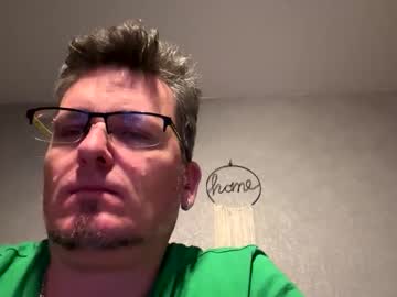 usernamehey — 2025-10-26 22:49 usernamehey — 2025-10-26 22:49