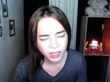 uxie_mew — 2025-09-04 00:49 uxie_mew — 2025-09-04 00:49