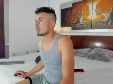 valentinos_ — 2025-10-02 20:24 valentinos_ — 2025-10-02 20:24