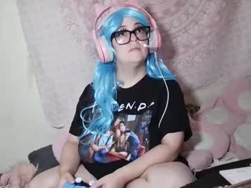 veelehanex3 — 2025-10-14 15:25 veelehanex3 — 2025-10-14 15:25