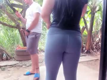 venusandzeus — 2025-09-29 13:50 venusandzeus — 2025-09-29 13:50