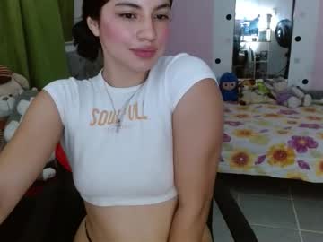 violett_11 — 2025-10-16 16:54 violett_11 — 2025-10-16 16:54