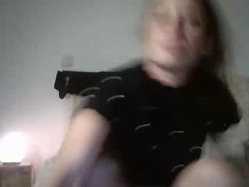 vivian80 — 2025-10-16 00:17 vivian80 — 2025-10-16 00:17