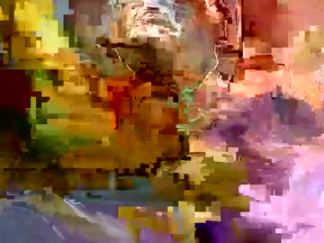 vuran69169 — 2025-10-27 23:13 vuran69169 — 2025-10-27 23:13