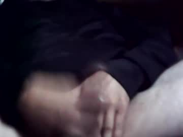 wantitbad760 — 2025-10-27 15:58 wantitbad760 — 2025-10-27 15:58