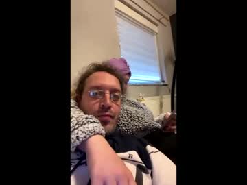 watchmytightass — 2025-10-26 08:46 watchmytightass — 2025-10-26 08:46