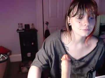 wxllohub — 2025-10-28 10:27 wxllohub — 2025-10-28 10:27