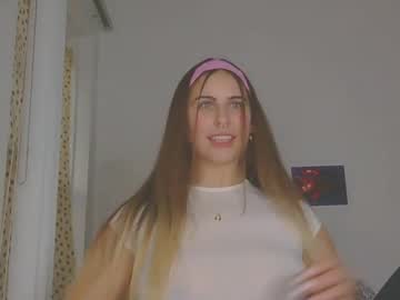 xlilalilacx — 2025-10-26 22:51 xlilalilacx — 2025-10-26 22:51