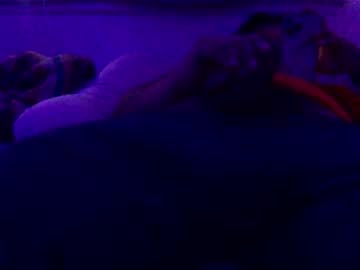 xob3n — 2025-10-26 00:17 xob3n — 2025-10-26 00:17