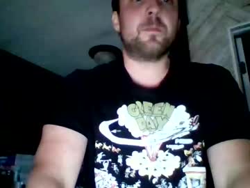 xxsimonxsays — 2025-10-25 06:56 xxsimonxsays — 2025-10-25 06:56