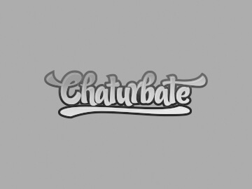 xxxdeephole267085 — 2025-10-26 05:06 xxxdeephole267085 — 2025-10-26 05:06