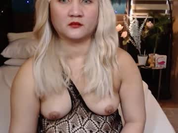 xyourtastyprincess — 2025-10-27 01:03 xyourtastyprincess — 2025-10-27 01:03