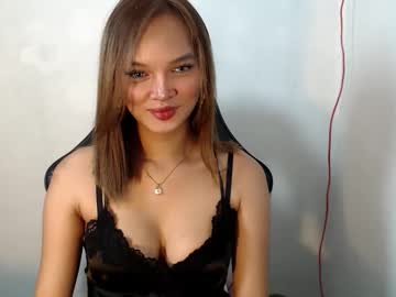 yoursugar_candy — 2025-10-26 21:07 yoursugar_candy — 2025-10-26 21:07
