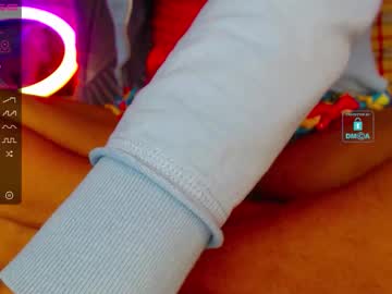 yuli_ya — 2025-09-27 07:03 yuli_ya — 2025-09-27 07:03