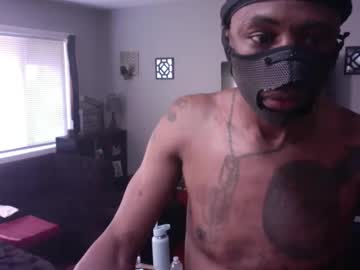 zaddystreetz — 2025-10-26 15:19 zaddystreetz — 2025-10-26 15:19