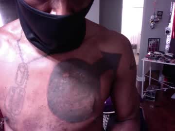 zaddystreetz — 2025-10-26 19:19 zaddystreetz — 2025-10-26 19:19