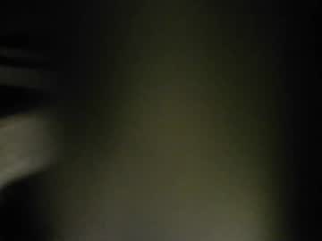 zanzibar_71 — 2025-10-28 18:09 zanzibar_71 — 2025-10-28 18:09